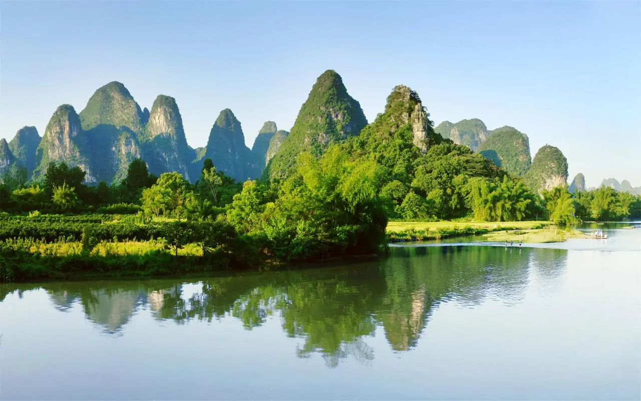 智能系统智能制造智慧制造