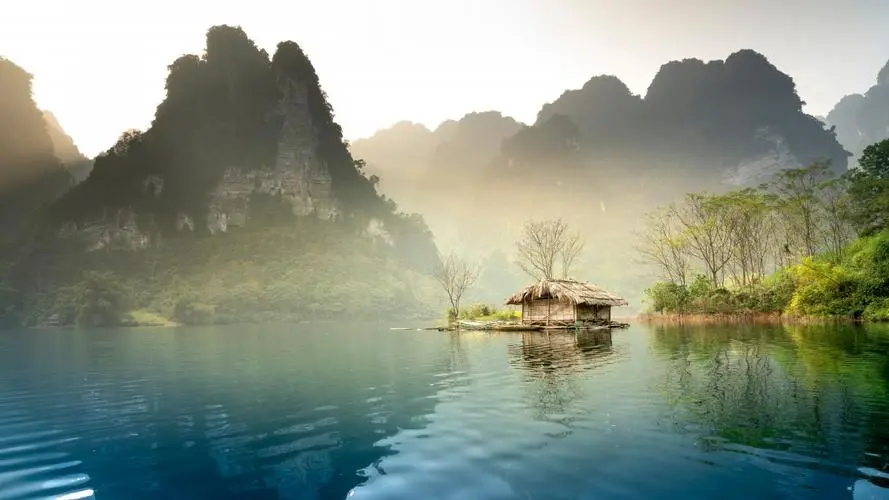 可靠性智慧制造先进